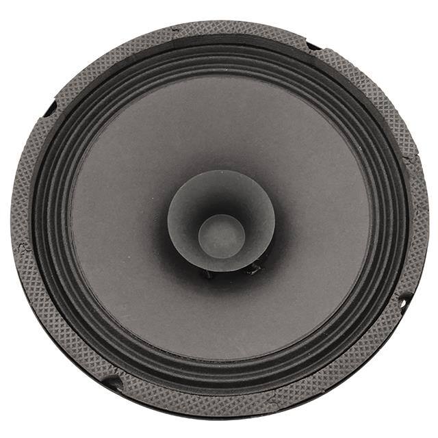 FR 890 DC 5 Core Inc  Speakers